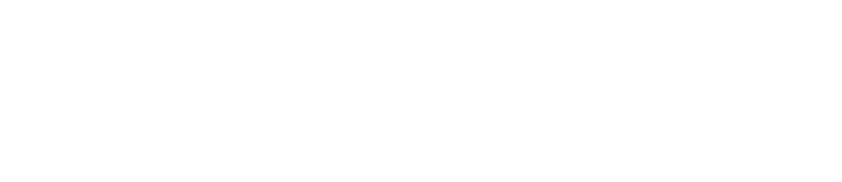 Geider Bacca