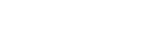 Geider Bacca
