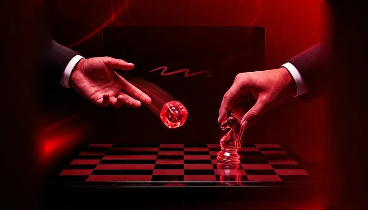 Los 4 Pilares de una Estrategia de Contenidos (Deja de Publicar por Publicar)