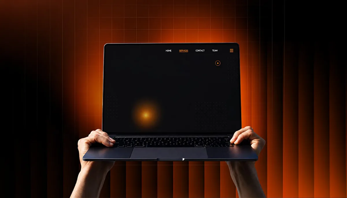 10 Señales de que tu Página Web Necesita un Rediseño