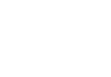 Beweb