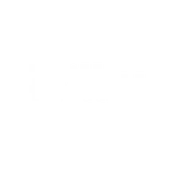 Billfy