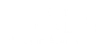 Luum Design Studio