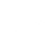 Morada Capital