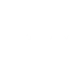 Opportunity