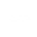 Servicio Técnico Autorizado
